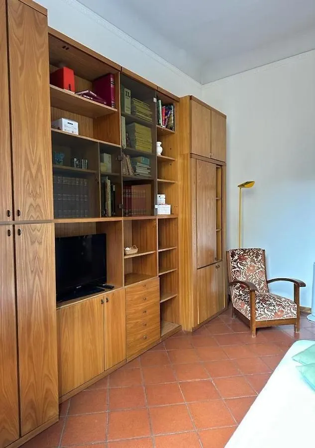 Soffiano Flat Firenze - 15 Mins From The Old Town Centre Apartment 0*, Florence Italy
