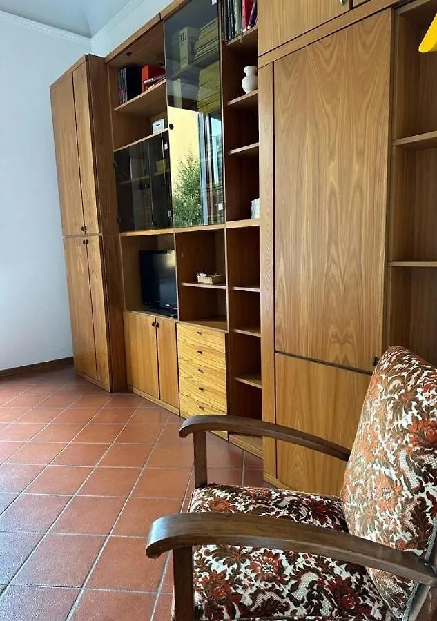 Soffiano Flat Firenze - 15 Mins From The Old Town Centre Apartment 0*, Florence