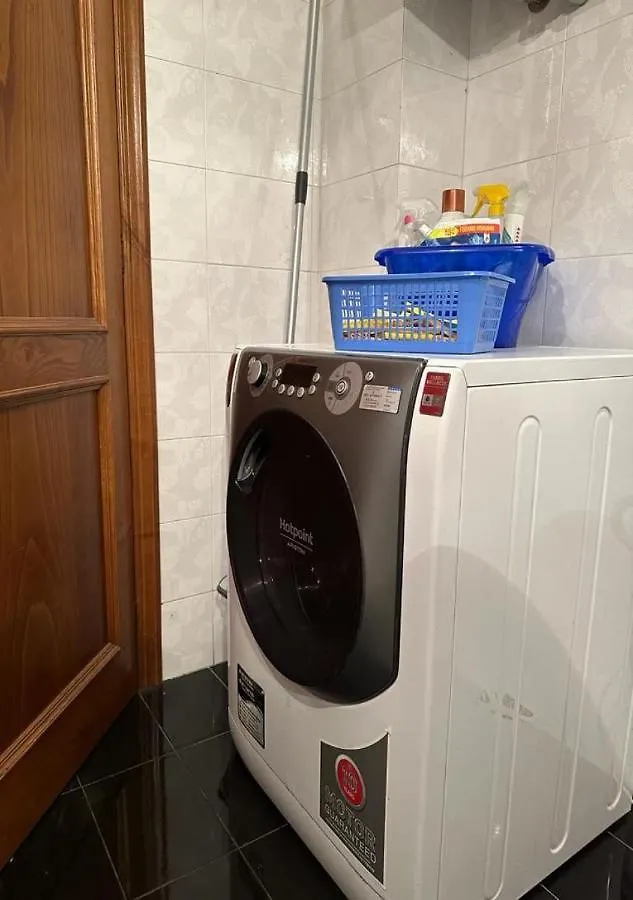 Soffiano Flat Firenze - 15 Mins From The Old Town Centre Apartment  Florence